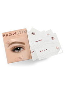 Brow stix